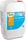 Acti pH Minus 15 20l (ACT-500-0177)