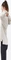 adidas Terrex Logo Hoodie wonder beige (Damen) Vorschaubild