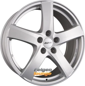 Alutec Freeze 6.5x16 5/114.3 ET38 (verschiedene Farben)