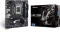 Biostar H610MH D5 (Intel 1700) Vorschaubild