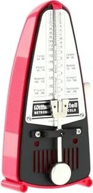 Wittner Taktell Piccolo 830361