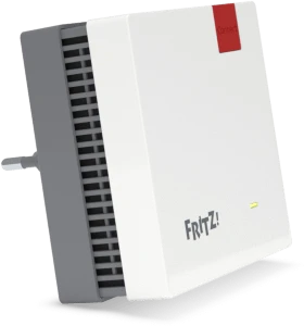 FRITZ! FRITZ!Repeater 1200 AX, International