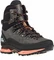 Hanwag Alverstone II GTX asphalt/orink (Damen) Vorschaubild