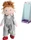 HABA Josie Stoffpuppe (2013883001)