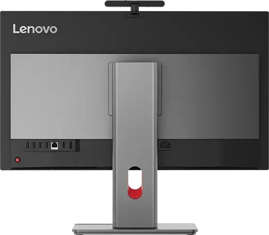 Lenovo ThinkCentre M90a Pro Gen 6 AiO, Core Ultra 7 265, 32GB RAM, 512GB SSD, DE
