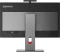 Lenovo ThinkCentre M90a Pro Gen 6 AiO, Core Ultra 7 265, 32GB RAM, 512GB SSD, DE Vorschaubild