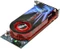 HIS Radeon HD 4870, 1GB GDDR5, 2x DVI, S-Video Vorschaubild