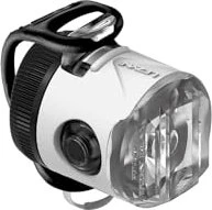 Lezyne Femto USB Drive Frontlicht
