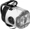 Lezyne Femto USB Drive Frontlicht Vorschaubild