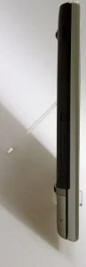 ASUS Eee Pad Slider SL101, braun, 32GB