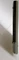 ASUS Eee Pad Slider SL101, braun, 32GB Vorschaubild