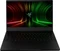 Razer Blade 14 (2021), Ryzen 9 5900HX, 16GB RAM, 1TB SSD, GeForce RTX 3070, DE Vorschaubild