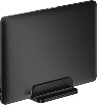 Neomounts NSLS300, Notebook-Stand, schwarz