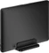 Neomounts NSLS300, Notebook-Stand, schwarz Vorschaubild