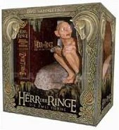 Der Herr der Ringe 2 - Die zwei Türme (Special Editions) (DVD)