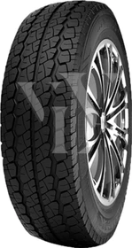 Nordexx Wintersafe Van 225/70 R15C 112/110R