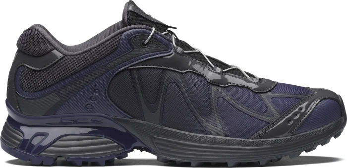 Salomon XT Whisper Beams