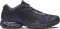 Salomon XT Whisper Beams Vorschaubild