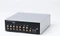 Pro-Ject Pre Box DS2 analogue silber/rosenut Vorschaubild
