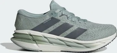 adidas Adistar 4 (Herren)