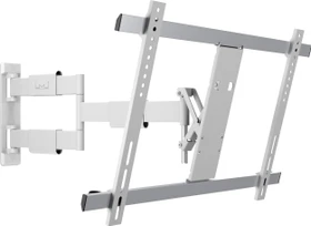 Multibrackets M VESA Flexarm Thin Large weiß
