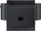 Insta360 Link 2C 4K Webcam, schwarz Vorschaubild