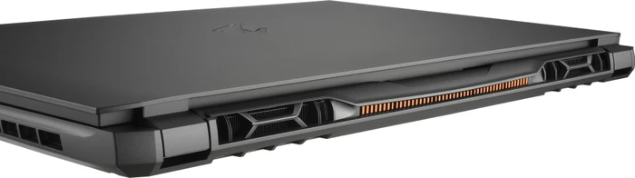 GIGABYTE AORUS 17, Core i7-12700H, 16GB RAM, 1TB SSD, GeForce RTX 3070 Ti, DE