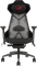 ASUS ROG Destrier Ergo Gamingstuhl, schwarz Vorschaubild