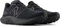 New Balance Fresh Foam X EVOZ v3 schwarz (Herren) Vorschaubild