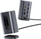 Baseus Spacemate 11-in-1 Docking Station, Mac, Multiport-Adapter, USB-C 3.1 [Stecker] Vorschaubild