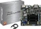 ASRock AD2700-ITX Vorschaubild