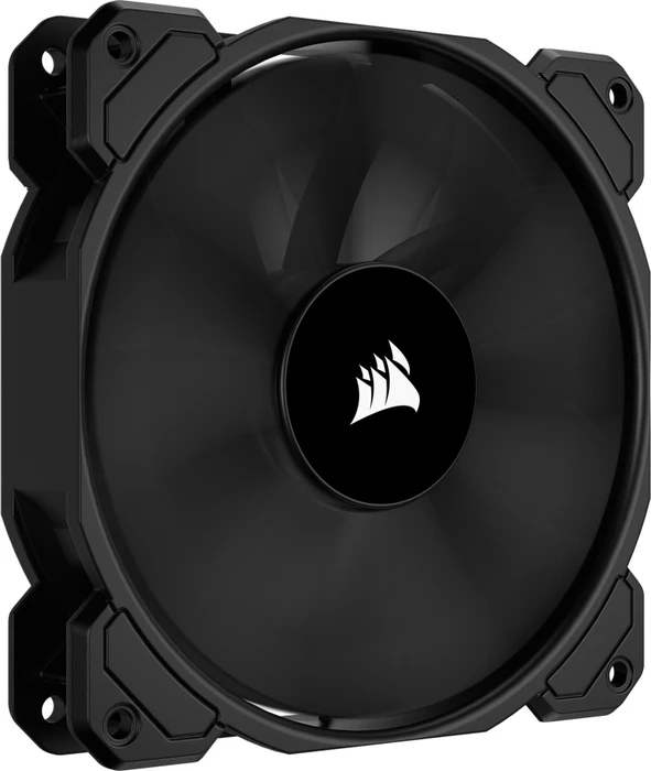 Corsair Air Series SP120 Elite, 120mm