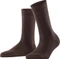 Falke Family Socken dark brown (Damen) Vorschaubild