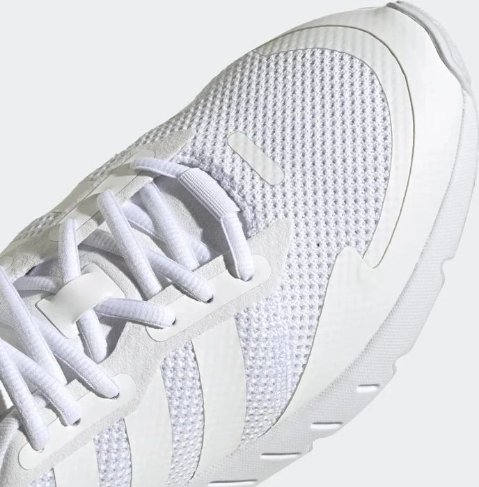adidas ZX 1K Boost cloud white (Herren)