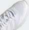 adidas ZX 1K Boost cloud white (Herren) Vorschaubild
