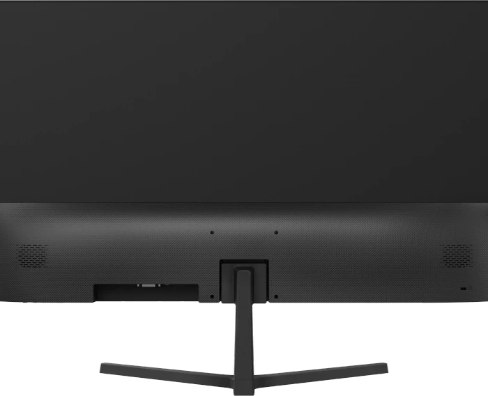 Dahua LM27-B200S, 27"