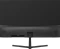 Dahua LM27-B200S, 27" Vorschaubild