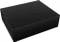 Lanberg ILGE Railmount Gigabit Switch, 8x RJ-45, 2x SFP, 120W PoE++ Vorschaubild