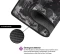 Nyfter Nyfpad 3XL Sakura V4 Premium Gaming Mousepad, 1200x600mm Vorschaubild