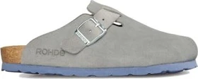 Rohde Sunnys N°15 grau (Damen)