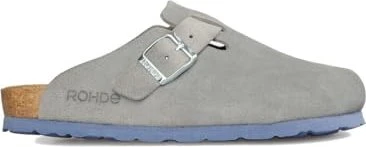 Rohde Sunnys N°15 grau (Damen)