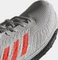 adidas Solar Boost ST 19 grey one/solar red/cloud white (Herren) Vorschaubild