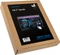 Lamptron HM101T Touch Hardware Monitor, 10.1" Vorschaubild