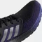 adidas Ultraboost 20 core black/silver metallic/cloud white (Herren) Vorschaubild