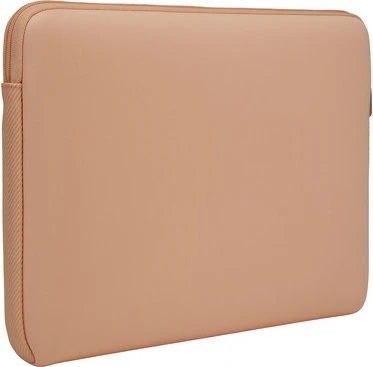 Case Logic LAPS-114 14.1" Laptop Sleeve Apricot Ice