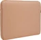 Case Logic LAPS-114 14.1" Laptop Sleeve Apricot Ice Vorschaubild