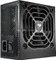 Cougar VTX600 600W, ATX 2.3 Vorschaubild