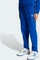 adidas Kids Trainingshose lang collegiate royal (Junior) Vorschaubild