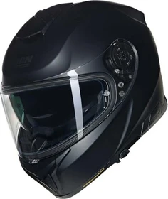 Nolan N80-8 Classico 302