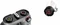 Bosch MUM9D33S11 OptiMUM Vorschaubild